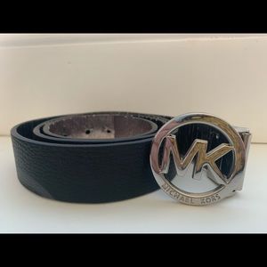 Michael Kors Belt